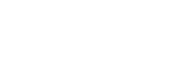 NSEC Logo